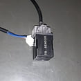 2X Position Detector Sensor Sense All Non-Transparent Objects 3D ...
