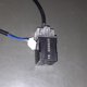 thumbnail image 4 of 2X Detector de Posición TR Sensor Sense Todos Los Objetos No Transparentes Kit de Impresora 3D Accesorios Detección de Cama Caliente Nivelación Automática, 4 of 5