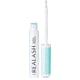 thumbnail image 3 of Aleko Orphica Realash Wimpern Enhancer Serum Mascara 3 Ml, 3 of 3