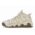 thumbnail image 2 of Nike Men's Air More Uptempo Coconut Milk Basketball Shoes, from StockX, 2 of 5
