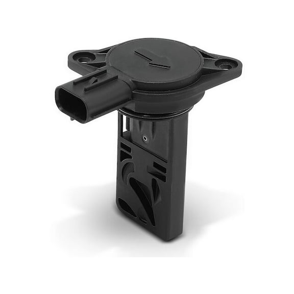 Mass Air Flow Sensor 1 - Compatible with 2018 - 2023 Honda Accord 2019 2020 2021 2022