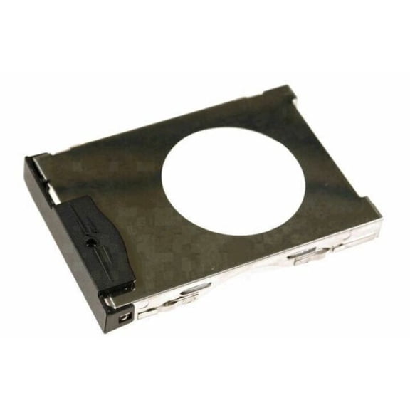 Dell Inspiron 9100 XPS Series Hard Drive Caddy X1507
