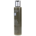 Eminence Charcoal Exfoliating Gel Cleanser 5 oz
