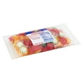 thumbnail image 3 of Howe Champagne Mix Hard Candy, 16 oz, Bag, 3 of 11