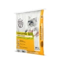 thumbnail image 5 of Special Kitty Non-Clumping Clay Cat Litter, Fresh Scent, 25 lb Bag, 5 of 7