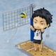 thumbnail image 3 of Orange Rouge Haikyu Nendoroid Keiji Akaashi (Re-Run) - Figura, 3 of 5