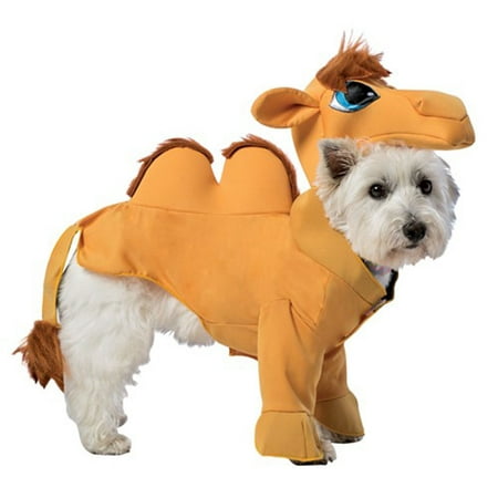 Walmart pet costumes Our dog costumes include top picks like Star Wars costumes and superhero costumes, including a must-have Batman costume. You can also find dog Halloween costumes for just about every theme—from TV and movie characters to animals and insects, with loads of funny Halloween costumes in .