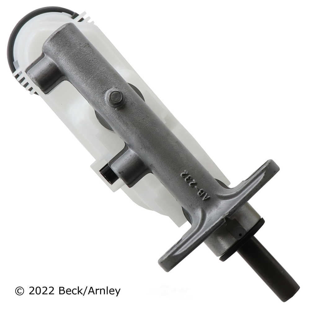 BeckArnley 072-9583 Brake Master Cylinder