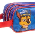 thumbnail image 3 of LAPICERA TRIPLE INFANTIL PAW PATROL, 3 of 4
