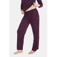 thumbnail image 2 of Champion Women's Flared Sleep Pants, Sizes S - XXL, 2 of 4