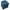 Indigo Blue, variant on 16-inch Solid Micro Suede U-shaped Tufted Chair Cushions (Set of 4)