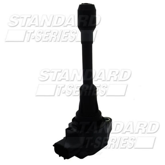 Standard Motor Products UF509T Ignition Coil