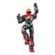 thumbnail image 3 of Figura de Acción Hasbro Marvel Legends  Ultimate Iron Man, 3 of 4
