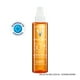 thumbnail image 1 of Aceite Solar VICHY Capital Soleil Cuerpo, Rostro y Cabello FPS 50, 200ml, 1 of 4