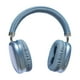thumbnail image 3 of Audífonos Audiobahn Harmony Bluetooth De Diadema Tipo On Ear Supraurales Nuevo, 3 of 3