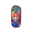 thumbnail image 3 of Mochila Escolar 3 Piezas de Mario Bros, 3 of 4
