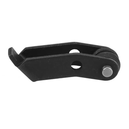 

Guide Wheel for 4328 4329 4324 M435 4329X JV101 MT431 M4301B JV183D JV100D 158392-2 Accessories Parts