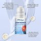 thumbnail image 4 of 1-6pcs SOUTH MOON Joint Care Gel Roller Ball Applicator 30ml Fast Absorbing Cooling Formula for Musc, 4 of 5