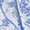 Blue, variant on Women'S 2 Piece Outfits V Neck Crop Top and Wide Palazzo Pants Sets for Vacation Blue M