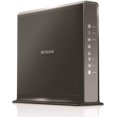 Restored NETGEAR Nighthawk AC1900 (24x8) DOCSIS 3.0 WiFi Cable Modem ...