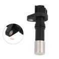 thumbnail image 6 of 90919-05062 Engine Crankshaft Position Sensor for Toyota Aygo Yaris, 6 of 6