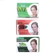 thumbnail image 3 of 24 X Make Up Remover Cleansing Facial Towelettes Wipes Face Tissues Aloe Vera, 3 of 6