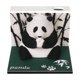 thumbnail image 1 of EZLIFE Bloc de notas con forma de panda en 3D, calendario semanal 2025, notas adhesivas, regalo, notas creativas V4E0, 1 of 7