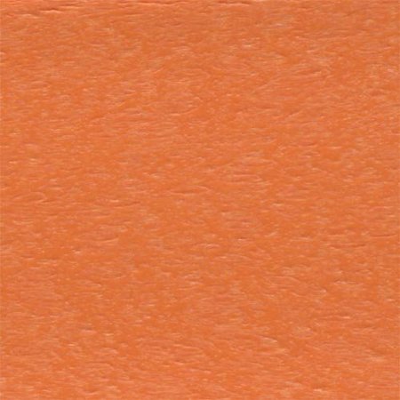 POLYWOOD; Contempo Recycled Plastic 24 in. Pub Table - Vibrant Dual Colors with White Frame POLYWOOD; Contempo Recycled Plastic 24 in. Pub Table - Vibrant Dual Colors with White Frame