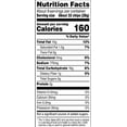 thumbnail image 4 of 2X - Fritos Original Corn Chips 9.25 oz, 4 of 4
