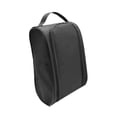 thumbnail image 1 of Bolsa para zapatos de , estuche para zapatos, accesorios de golf, bolsas para zapatos deportivos, bolsa para viajes, camping, hogar, para hombres, 1 of 5
