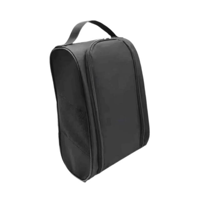 Bolsa para zapatos de , estuche para zapatos, accesorios de golf, bolsas para zapatos deportivos, bolsa para viajes, camping, hogar, para hombres