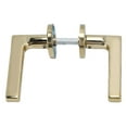 thumbnail image 4 of Door Locks, Simple Modern Door Lever Lock  For Wooden Doors For Bedroom Doors, 4 of 8
