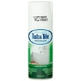 thumbnail image 2 of 12 oz. Gloss White Tub and Tile Refinishing Spray Paint, 2 of 2