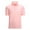 Grey, variant on cfhntfmh Men's Summer T-Shirts Corduroy V Neck Ribbed Knit Stretch Casual Basic Shirts 2025 Summer Plain Solid Tops Tee