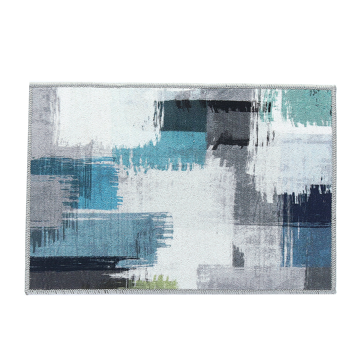 Area Rugs 3 Size Modern Simple Nordic Non Slip Floor Carpet Mat Floorcover For Living Room Bedroom Home Decor Walmart Canada