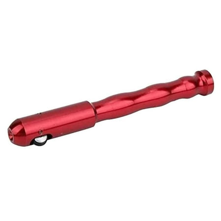 

Dtydtpe electrical equipment Feeder Holder Tig Feed Pen Pencil Rod Metal Wire Tool Finger Filler Welding Tools & Home Improvement