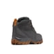thumbnail image 2 of Botas de senderismo impermeables Newton Ridge Plus II de Columbia para hombre 9.5, 2 of 8