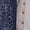 Navy, variant on Women's Elizabeth K Embroidered Off Shoulder Glitter Gown Gl2942 Burgundy Size 3XL