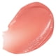 thumbnail image 3 of Bálsamo para labios Revlon Glimmer lip treat Peach bellini 12 ml, 3 of 5