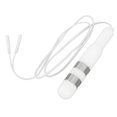 thumbnail image 4 of DEBGFS Pelvic Floor Muscle Training Machine Probe Smoothing Surfaces Postpartum Recovery Device Replace Probe Electric Pelvic Muscle Trainer Probe Electric Pelvic Floor Trainer Probe, 4 of 8