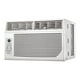 thumbnail image 3 of Aire Acondicionado de Ventana Midea 8000 BTUs Solo Frío, 3 of 4