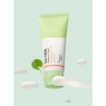 thumbnail image 2 of A'PIEU The Pure Tea Tree Moisture Cream 60ml, 2 of 4