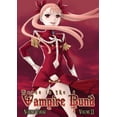thumbnail image 1 of Dance in the Vampire Bund #13 VF ; Seven Seas Comic Book, 1 of 1