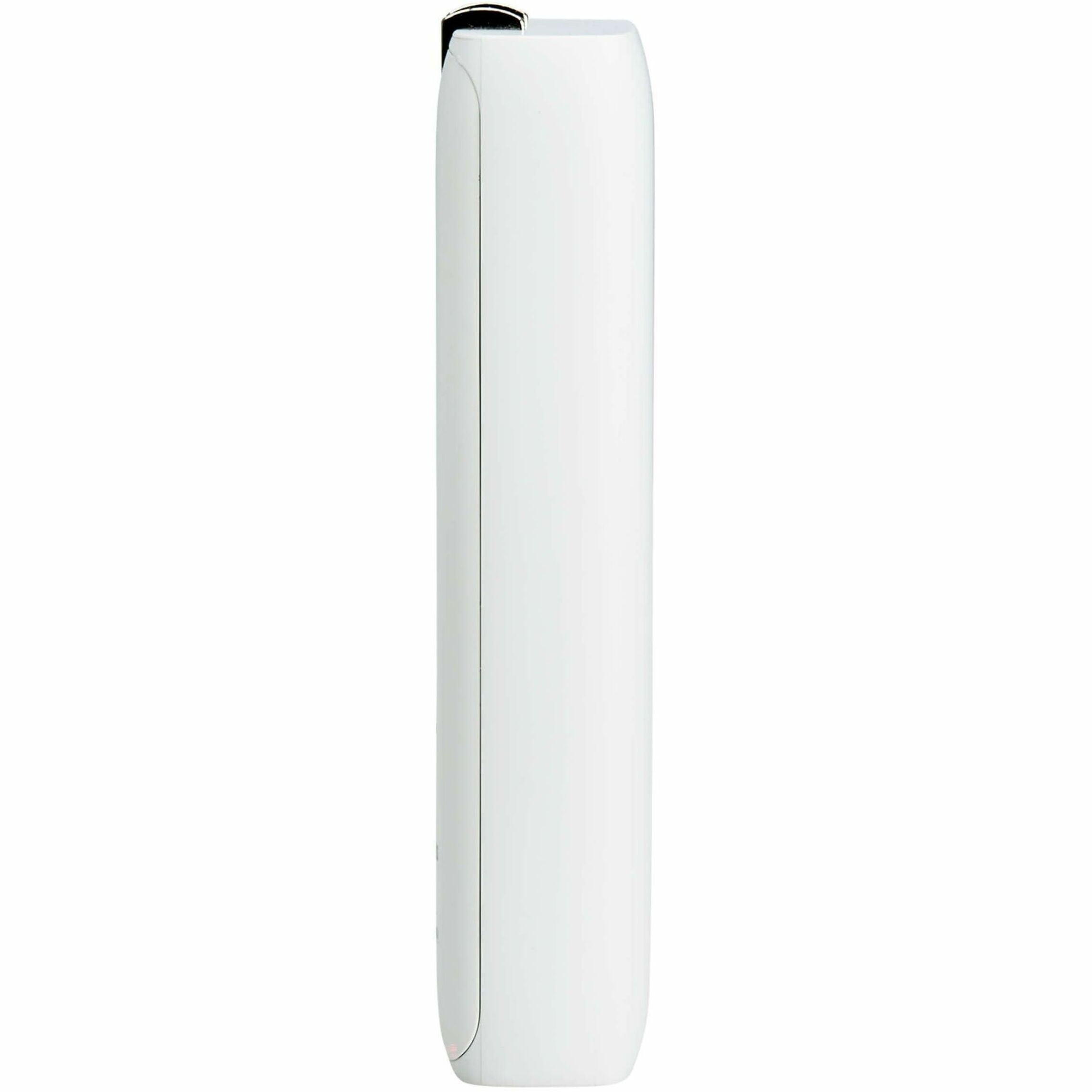 Eaton Tripp Lite Series Flat 1-Port USB-C Wall Charger - GaN Technology, 20W PD 3.0 Charging, White (u280-wf1-20c1-g)