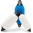 thumbnail image 4 of Taylor Tuff End Fender, 4 of 4