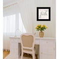 thumbnail image 2 of Simple Words Faith by Marla Rae Printed Wall Art Wood Multi-Color, 2 of 3