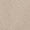 Light Taupe, variant on Boys Twill Cargo Shorts, Sizes 4-18