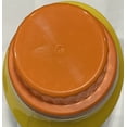 thumbnail image 5 of BIZ Stain and Odor Eliminator Liquid 50 fl oz (Pack of 4), 5 of 6