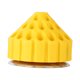 thumbnail image 2 of Soporte para fresa, soporte giratorio para fresa, soporte para brocas, soporte para brocas de tallado, funcionamiento suave, 2 of 14