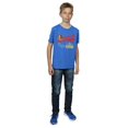 thumbnail image 2 of Elf Boys World's Best Coffee T-Shirt, 2 of 4